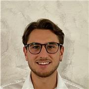 Laureando in Ingegneria Biomedica offre ripetizioni di matematica e fisica